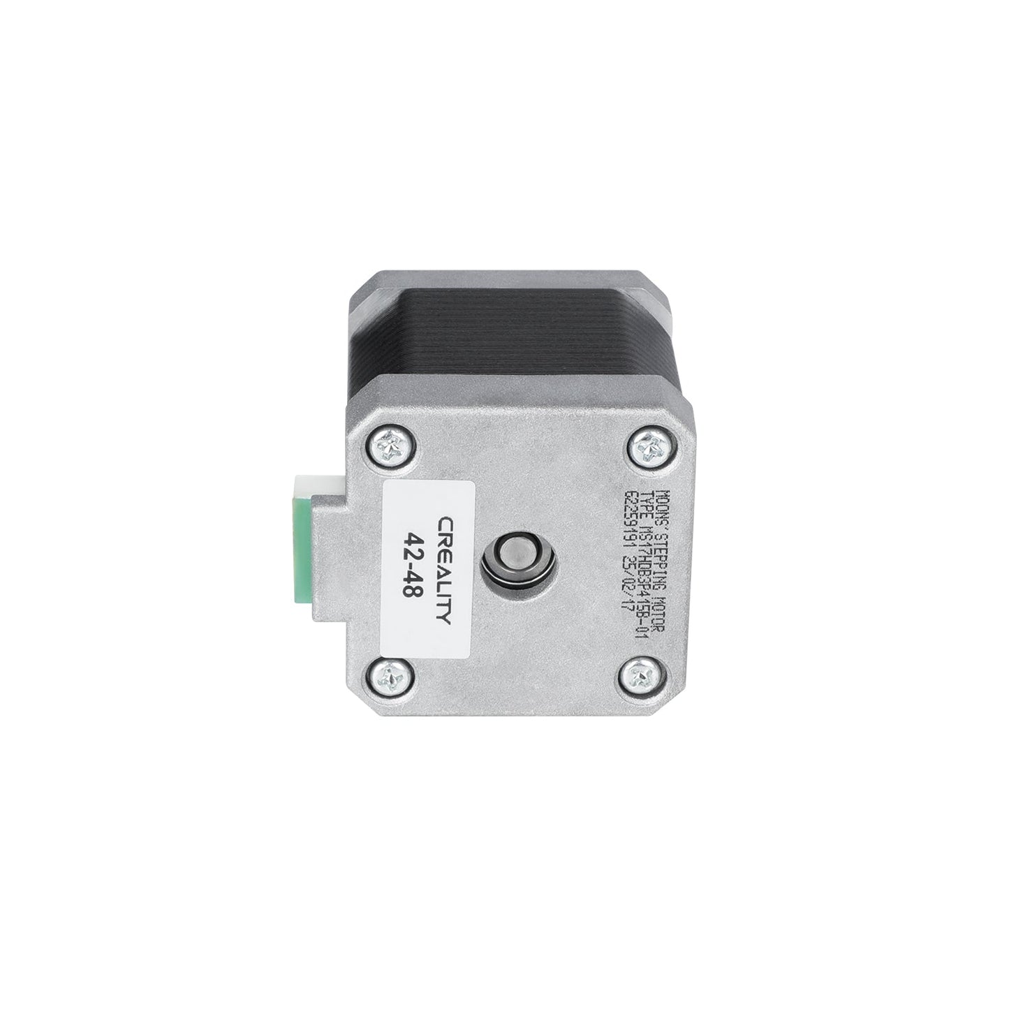 Creality - K2/K2 Pro - Moteur Pas à Pas de l'Axe Z (Z-Axis Stepper Motor)
