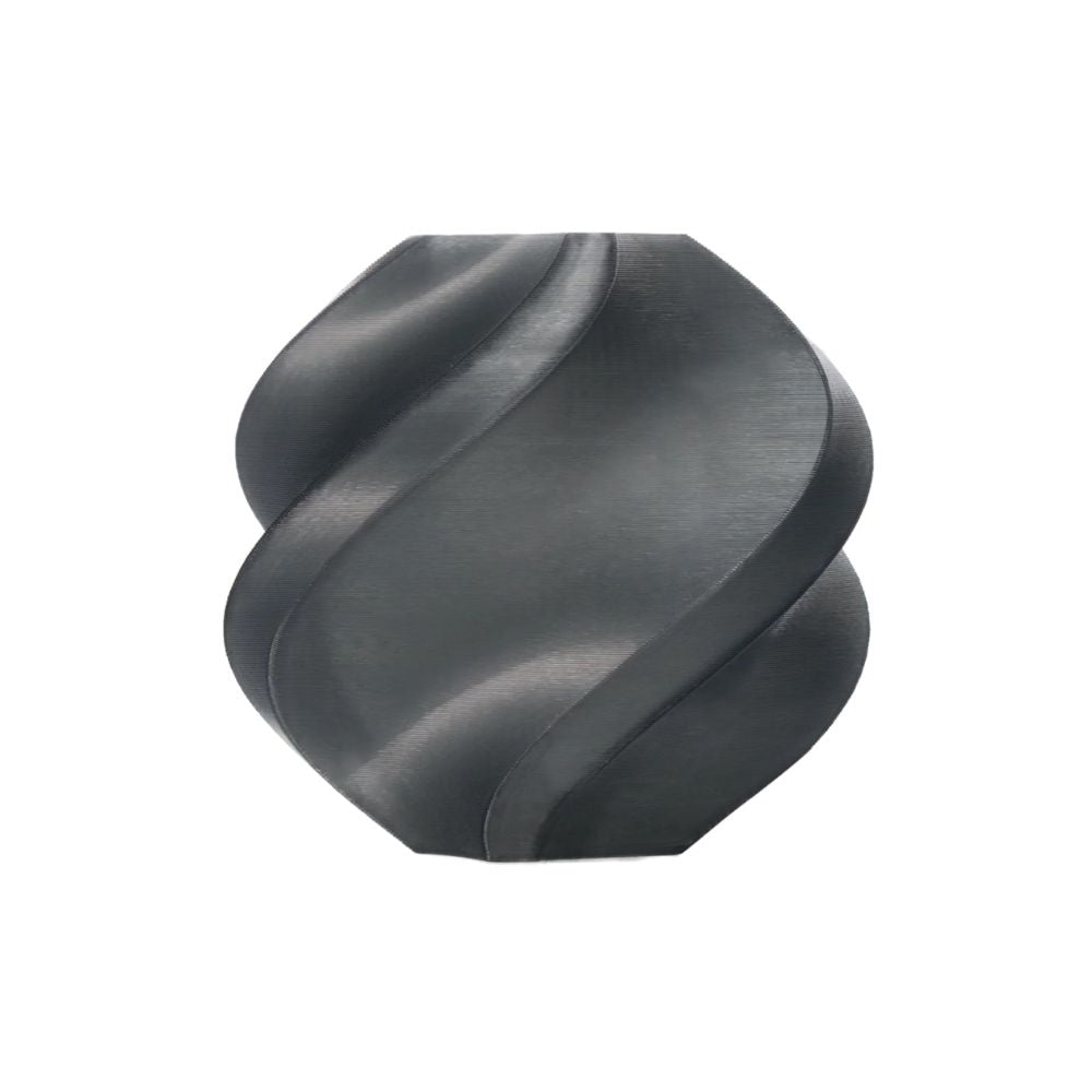 Bambu Lab - PC - Noir Clair (Clear Black) - 1,75 mm - 1 kg