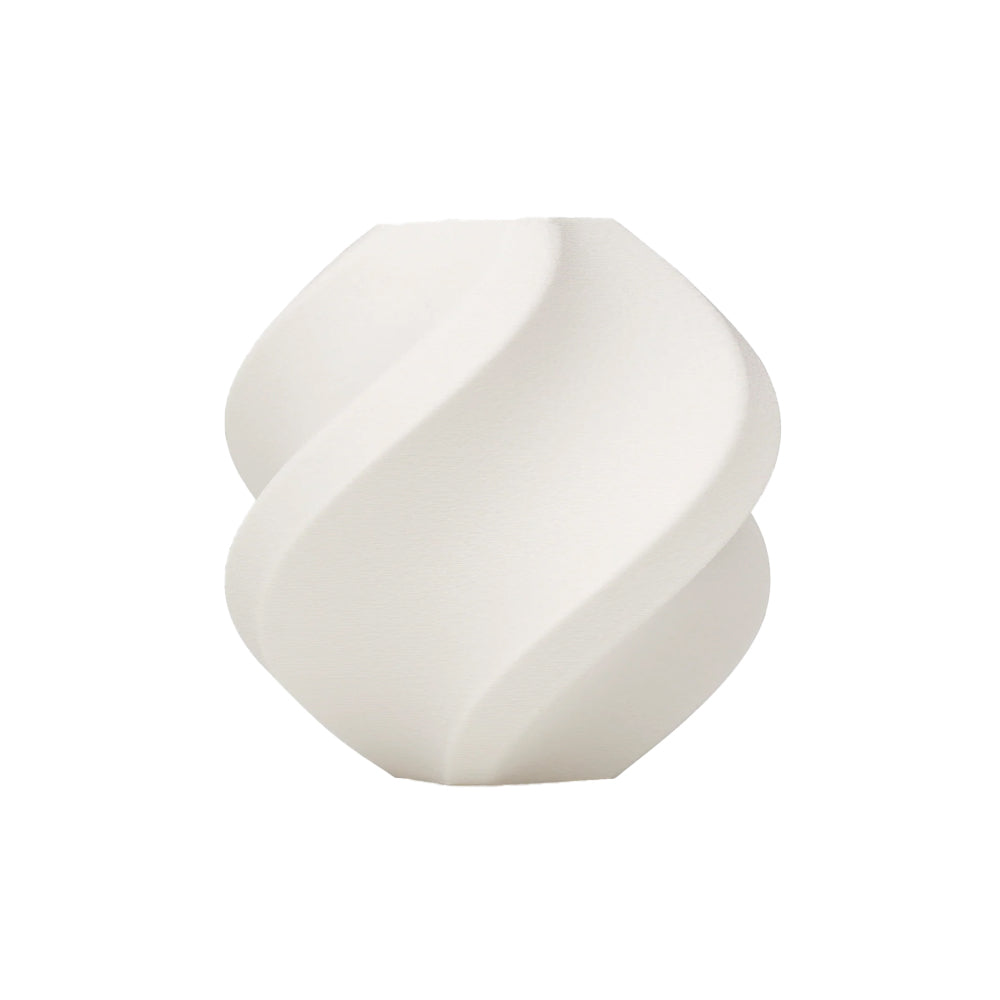 Bambu Lab - PA6-GF - Blanc (White) - 1,75 mm - 1 kg