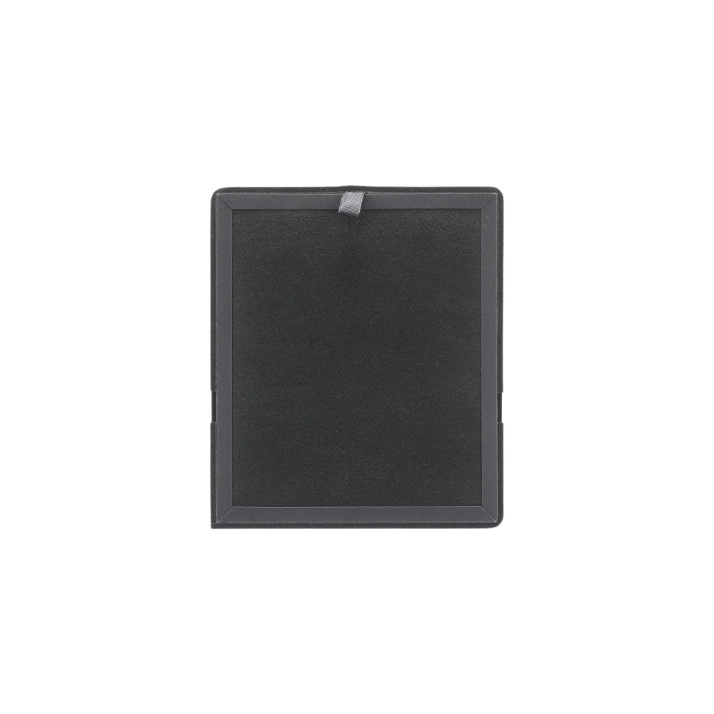 Bambu Lab - Série H2D - Filtre à air (Air Filter)