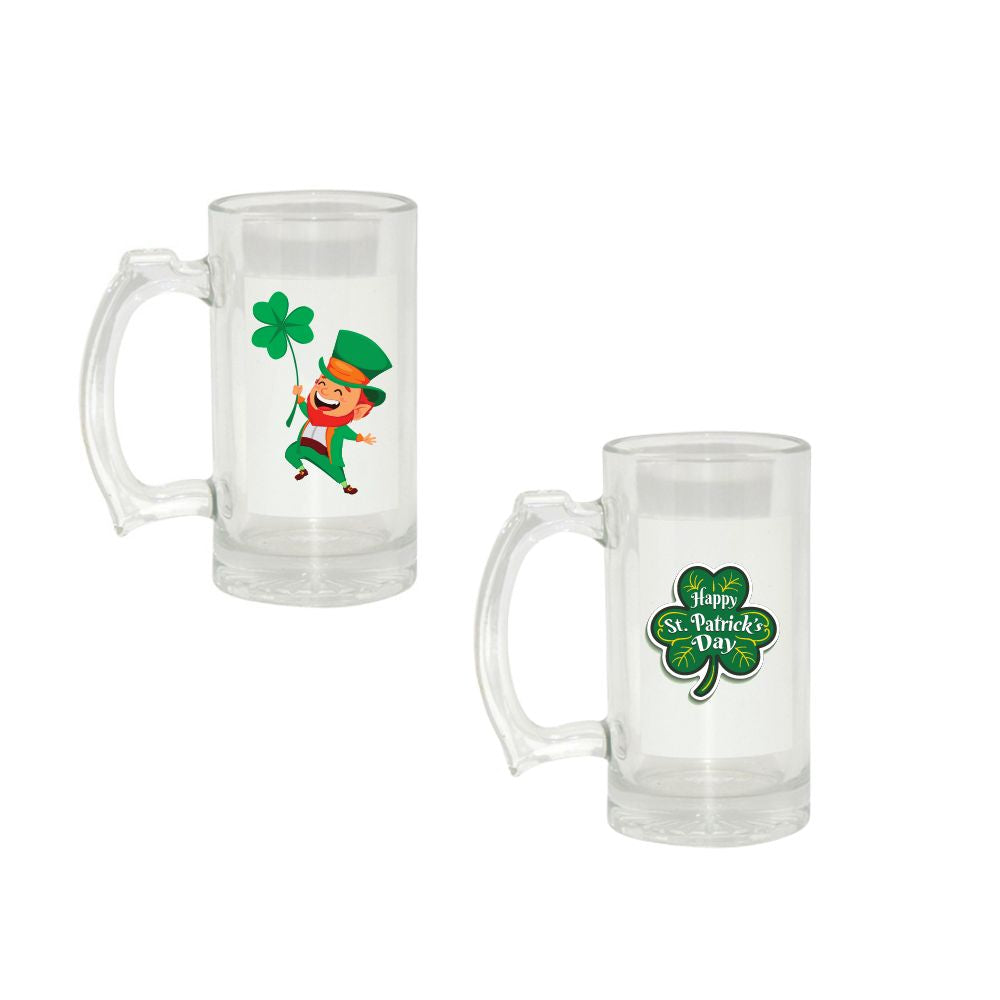 Chopes_x2_Etiquette_Blanche_Sublimation_avec_image
