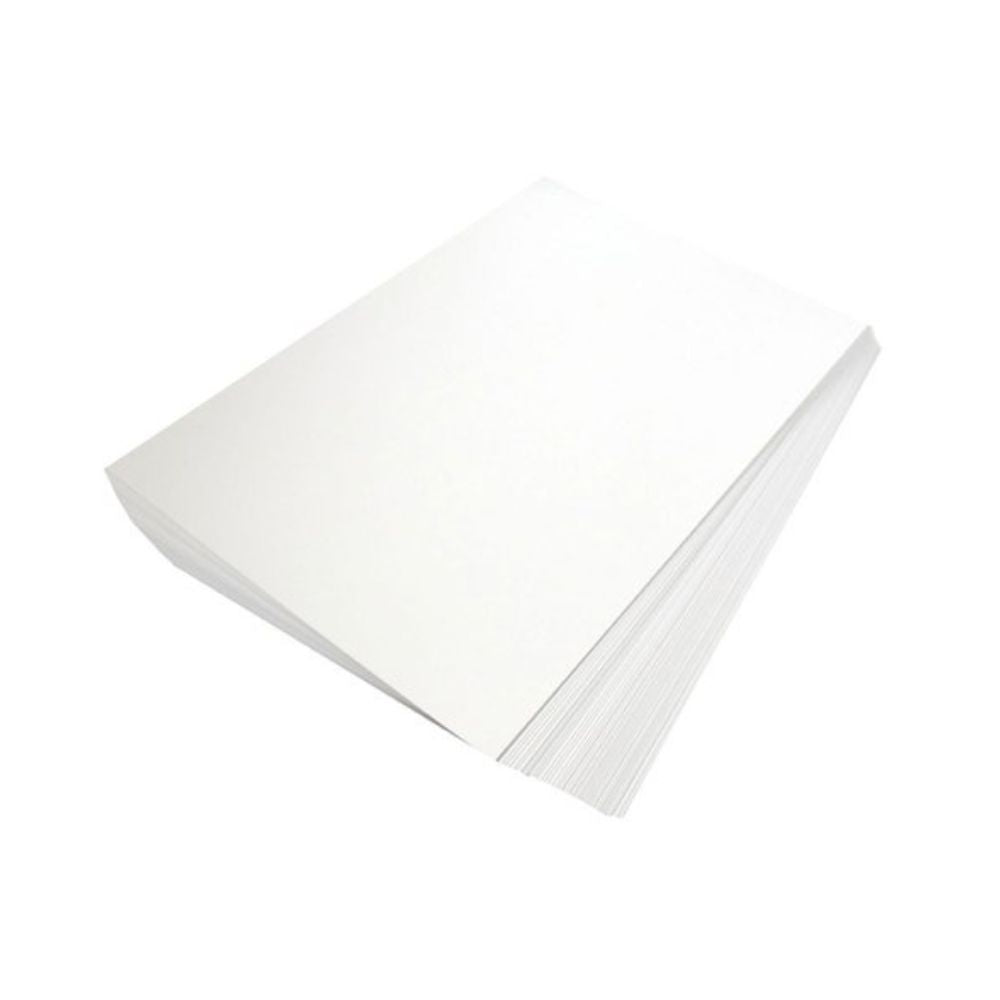 Craft Express - Sublimation - 100 Feuilles - A3
