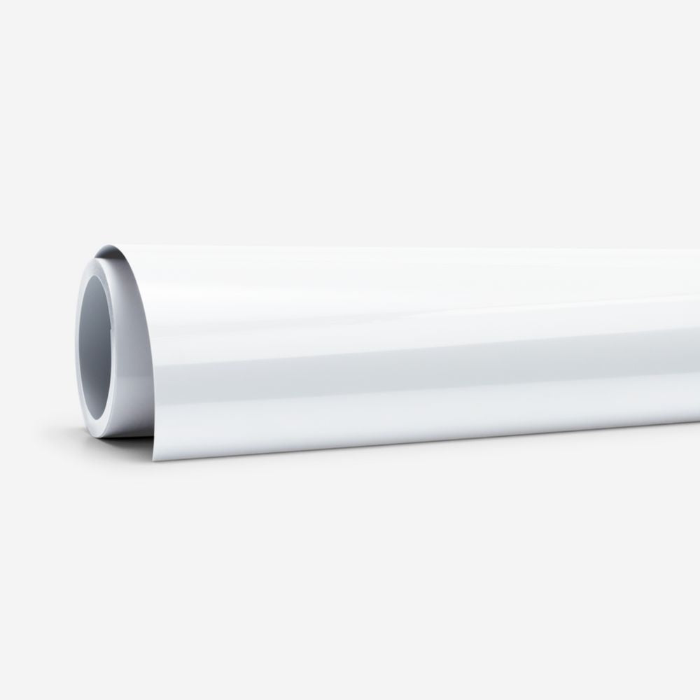 Cricut Joy Xtra - Smart Iron-On rouleau