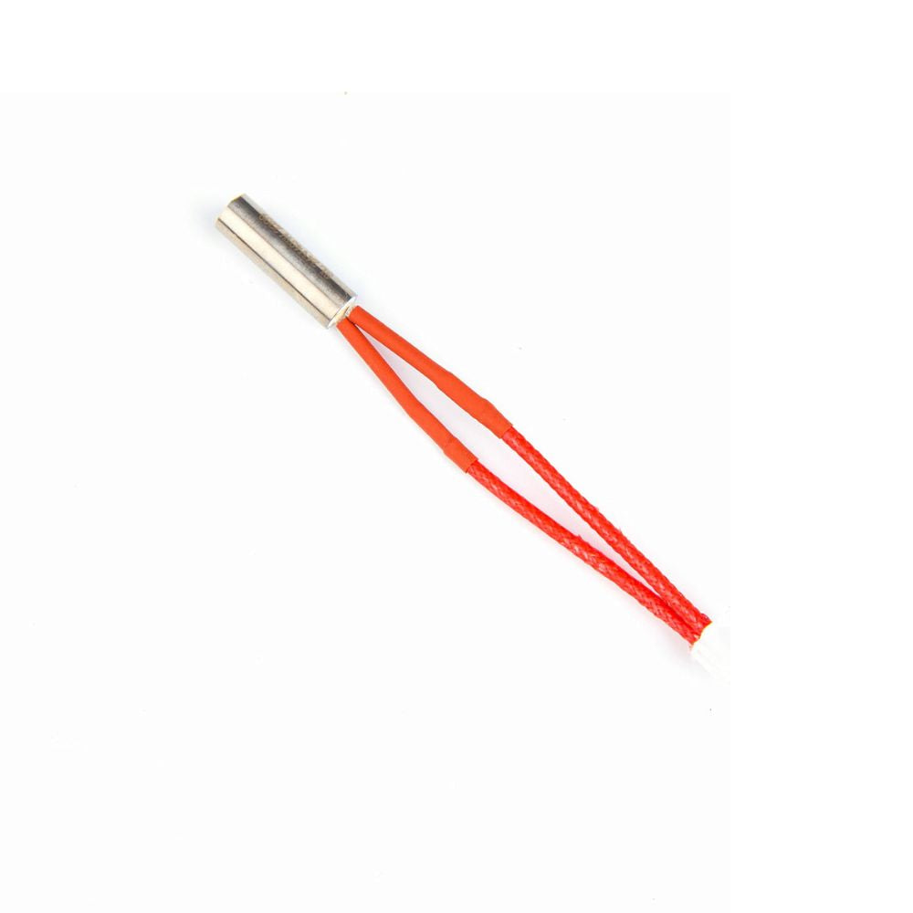 Elegoo - Neptune 3 Pro/Plus/Max - Cartouche Chauffante (Heating Rod)