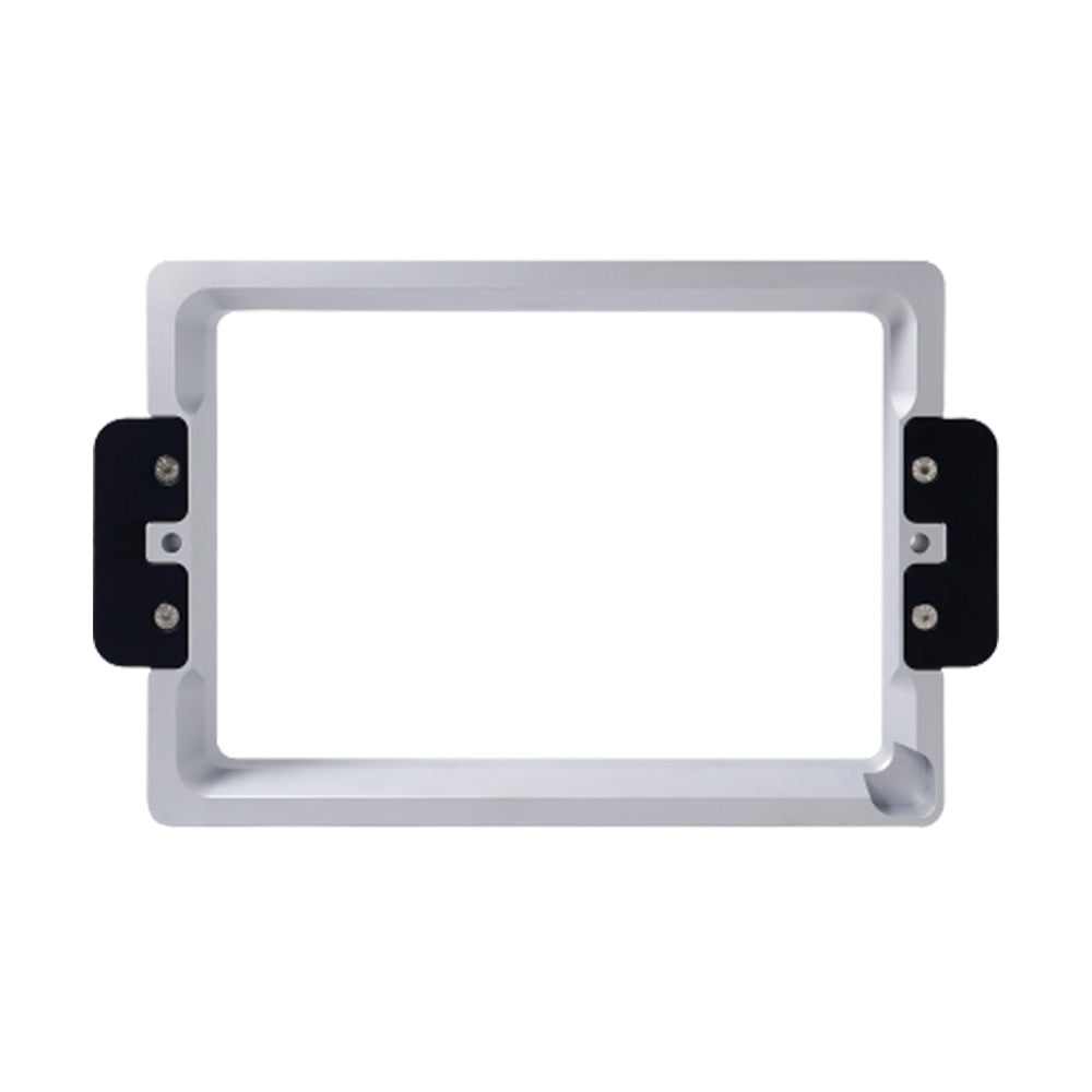 Phrozen - Réservoir (Aluminium Resin Vat) - Migthy 4K / Sonic XL 4K 2022 et plus - Medium (9.3)
