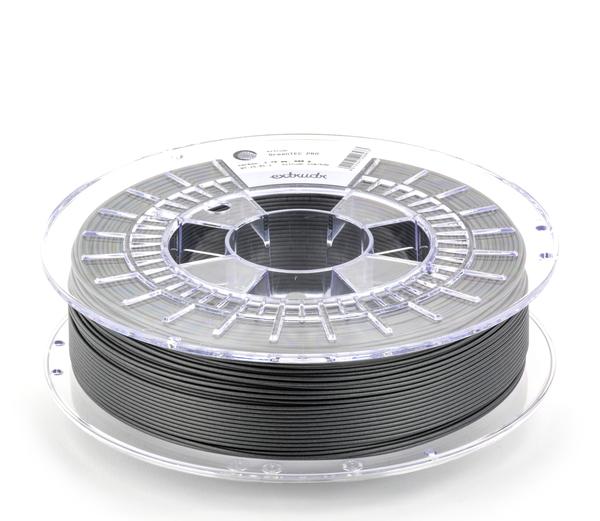 Extrudr - GreenTEC Pro Carbon - 1.75 mm - 800 g