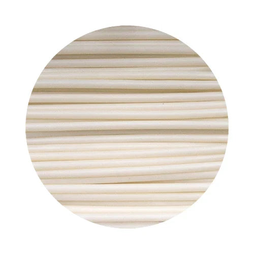 colorFabb - LW-ASA - Naturel (Natural) - 1,75 mm - 650 g