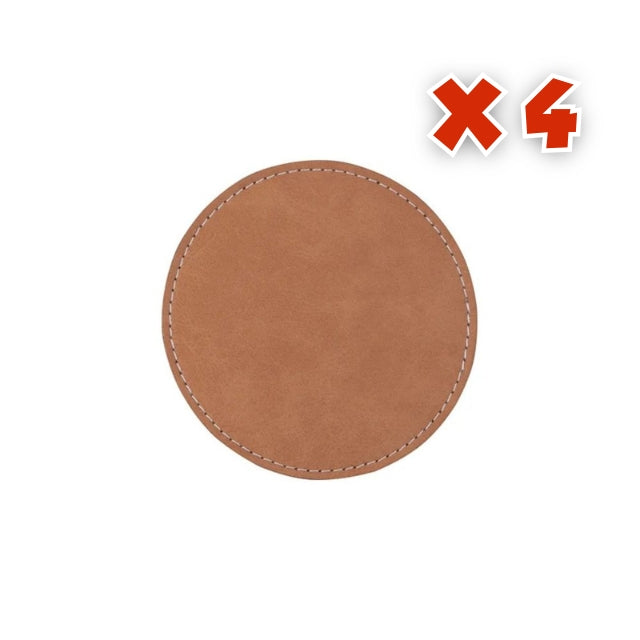 Pack Expert Creality - Falcon T1 - Fibre 20W