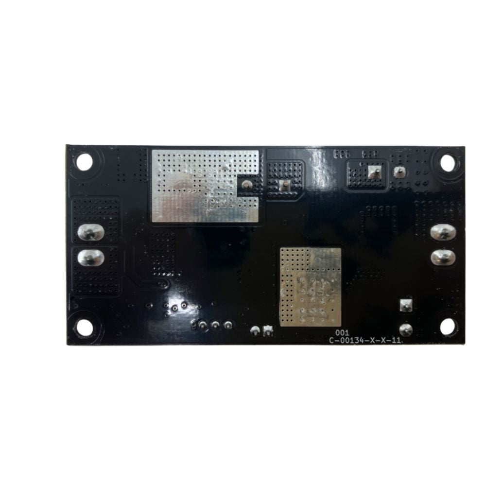 Phrozen - Sonic Mighty 8K - Carte pour Module LED