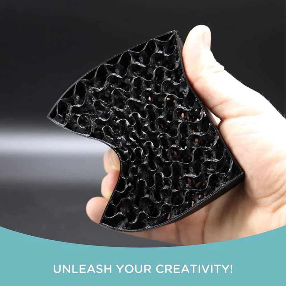 Polymaker - PolyFlex (TPU 95-HF)