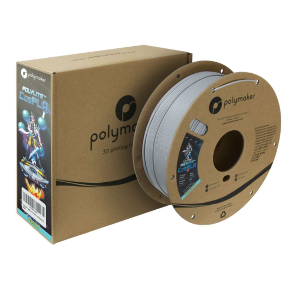 Polymaker - PolyLite CosPLA - Version A