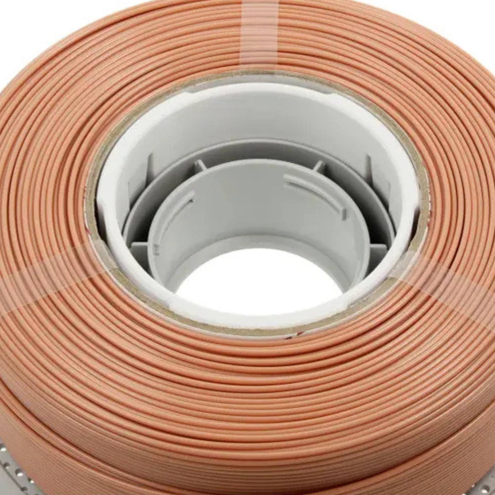 Rosa3D - Noyau Adaptateur Refill Rosa3D vers Masterspool Universelle