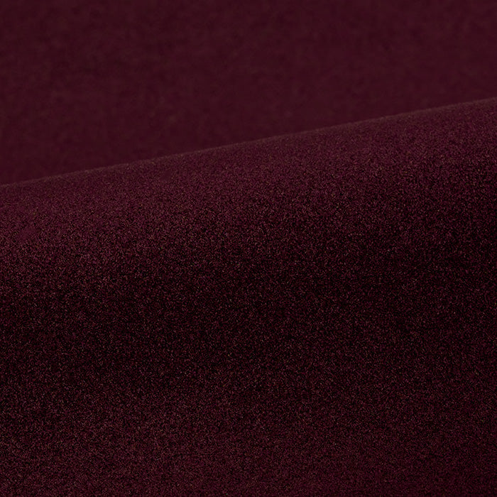 Siser - Stripflock Pro - Vinyle Transfert à Chaud - Bourgogne