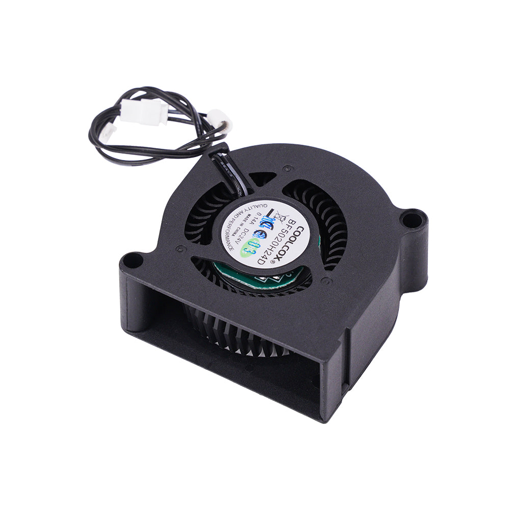 Anycubic - Kobra S1/Combo - Ventilateur de Refroidissement pour Modèle (Model Cooling Fan)