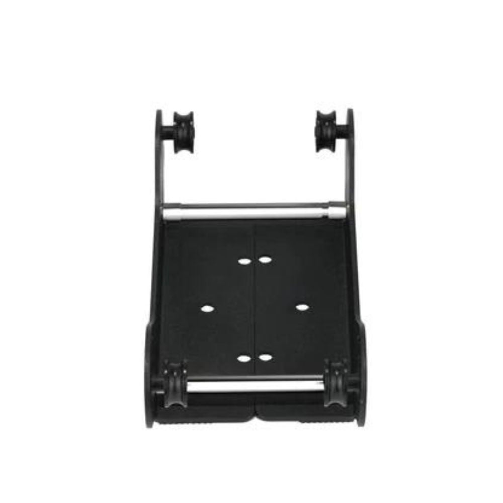 Sunlu Filament Holder