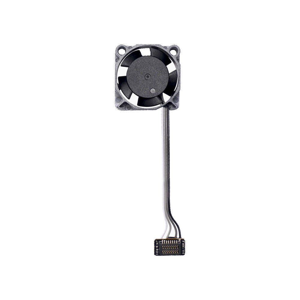 Bambu Lab - P1P - Ventilateur de Tête d'Extrusion (Cooling Fan for Hotend)