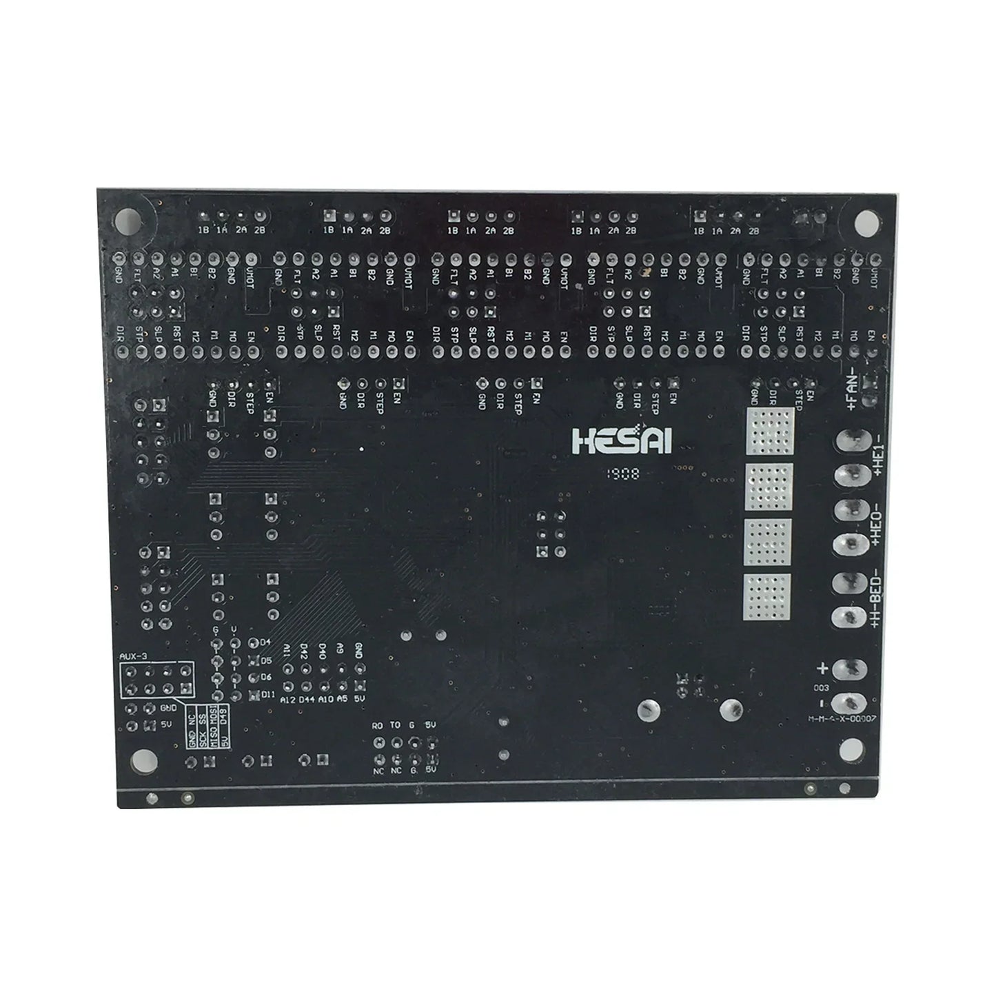 Artillery - Sidewinder X1 - Carte Mère (Mother Board), Accessoires Artillery, Artillery