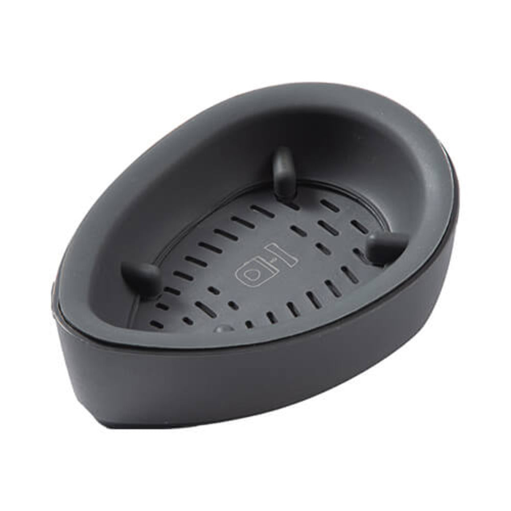 Craft Express - Mini - Presse à Chaud Portable - socle