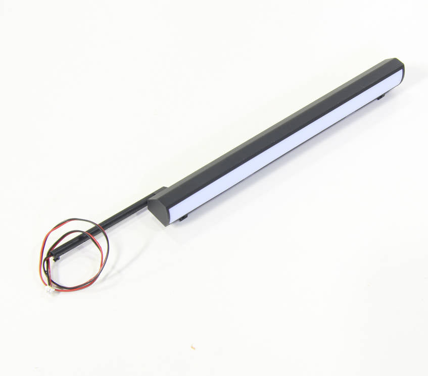 Bambu Lab - X1 - Lumière LED avant (Front LED Light)