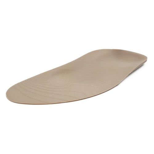 Nanovia - ISTROFLEX (Contact Alimentaire) - Natif (Natural) - 1.75 mm - 500 g