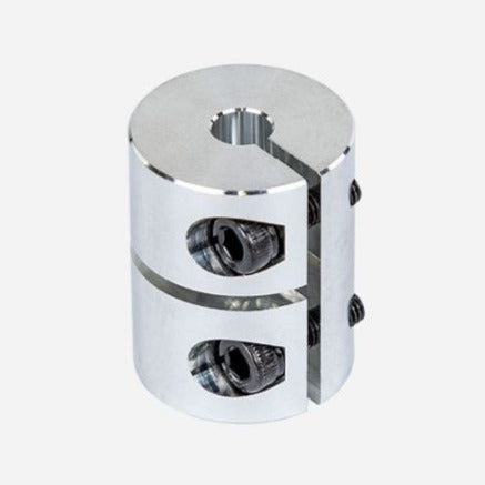 Zortrax - Serie M Plus - Coupleur Axe Z (Z Coupler)