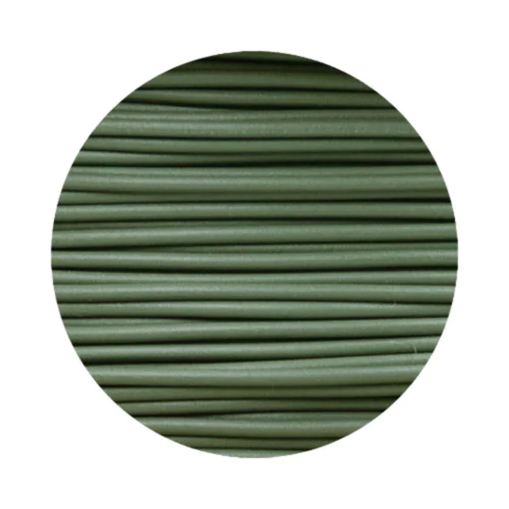 colorFabb - LW-PLA-HT - Vert Olive