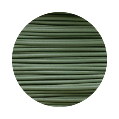 colorFabb - LW-PLA-HT - Vert Olive