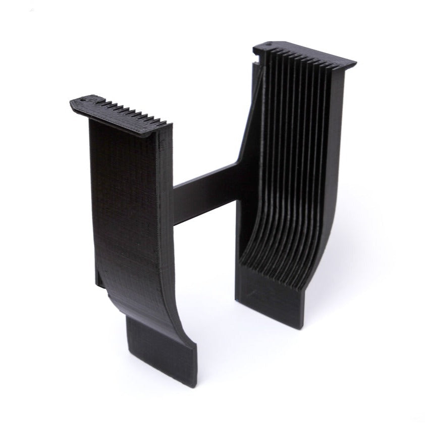 3DXTech - 3DXSTAT ESD-PETG - 1.75 mm - 1 kg, Filament, 3DXTECH