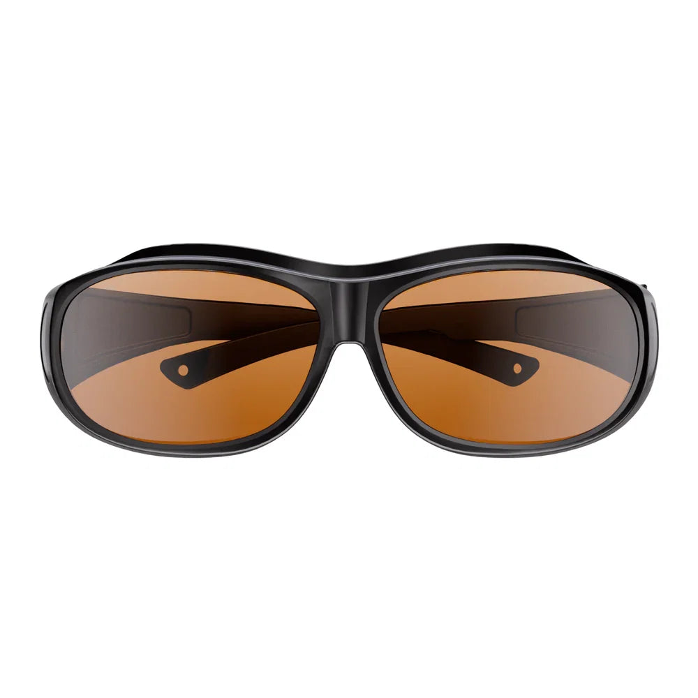 Revopoint - Lunettes de Sécurité Laser (Laser Safety Goggles)