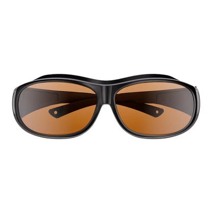 Revopoint - Lunettes de Sécurité Laser (Laser Safety Goggles)
