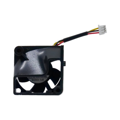 Elegoo - Centauri Carbon - Ensemble Ventilateur Dissipateur Thermique (Heatsink Fan Assembly)