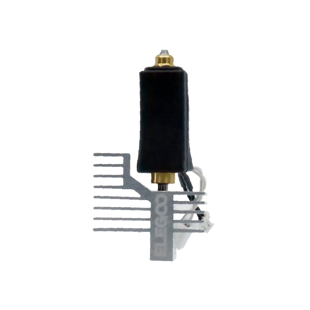 Elegoo - Centauri Carbon - Kit de Tête d'extrusion (Nozzles Kit)