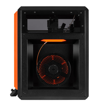 Pack Starter - Prusa Core One+ | + 1 Bobine Panchroma Offerte