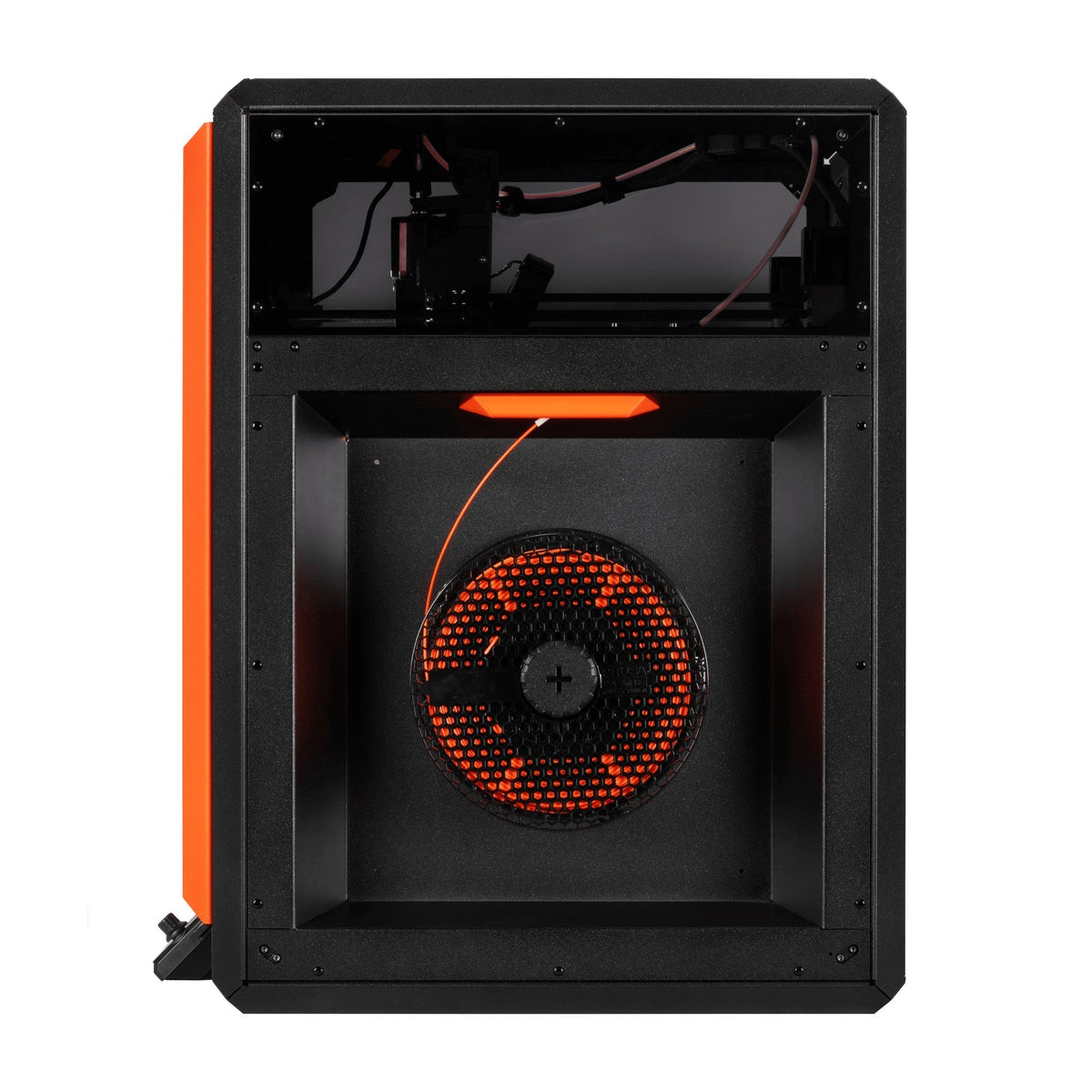 Prusa - Core One L+ - Imprimante 3D Fermée Grand Volume