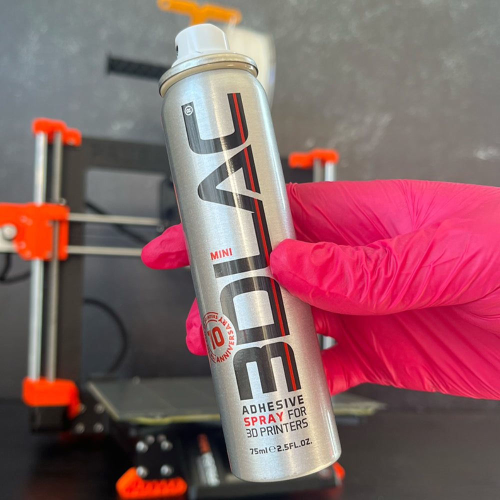 3DLAC - 3DLAC MINI - 75 ml