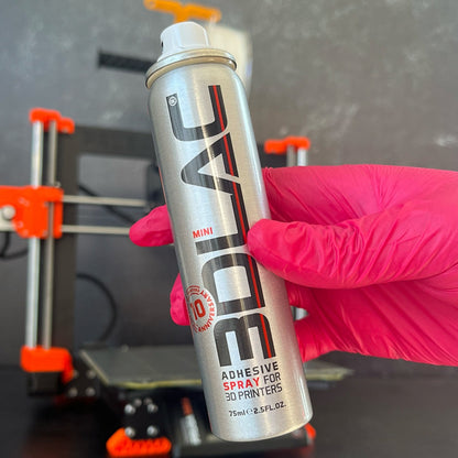 3DLAC - 3DLAC MINI - 75 ml