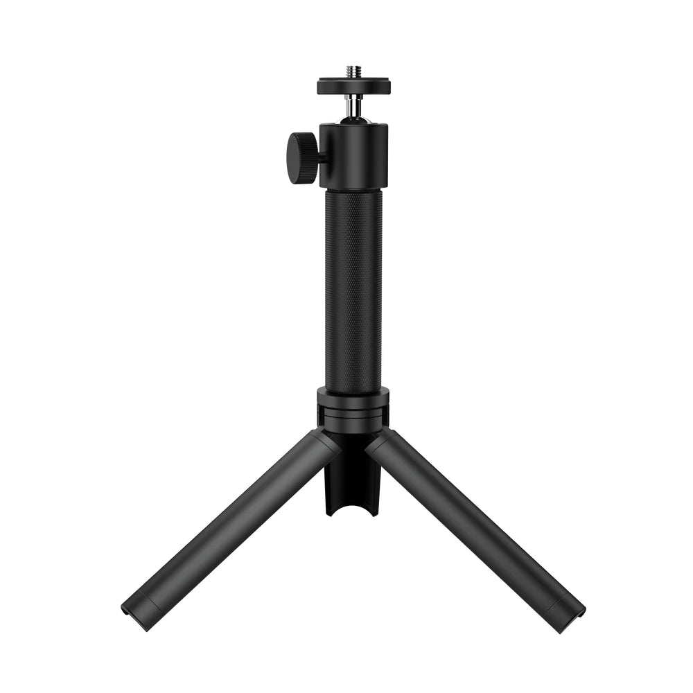 3DMakerpro - Trépied (Tripod) pour Seal/Seal Lite/Toucan/Moose
