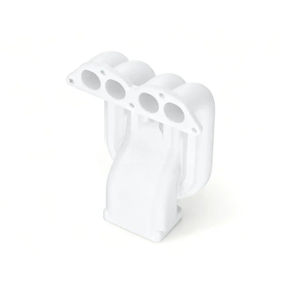 Inslogic - PC (Polycarbonate) - Naturel (Natural) - 1.75 mm - 1 kg