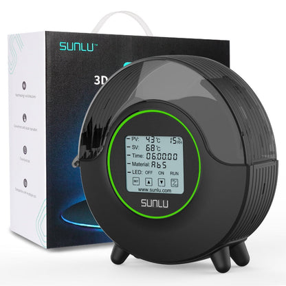 Sunlu FilaDryer S2 Filament Dryer