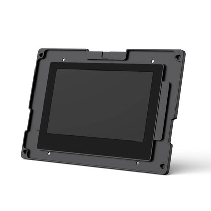 Uniformation - GK3 - Ecran LCD 16K (16K LCD Screen)