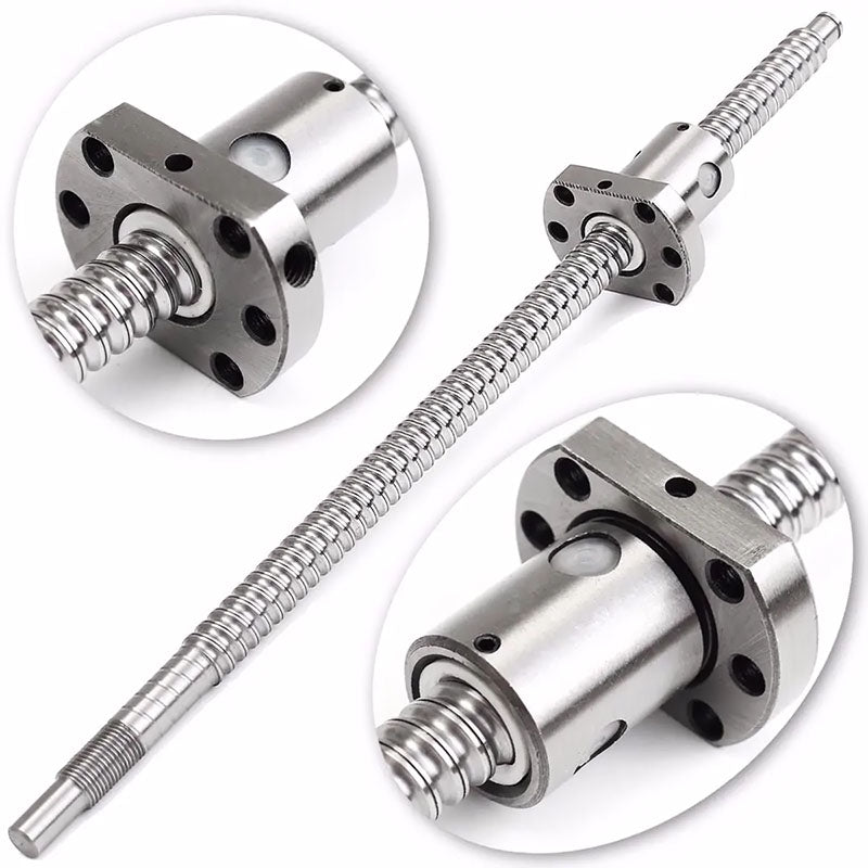 Phrozen - Axe Z (Ball Screw)