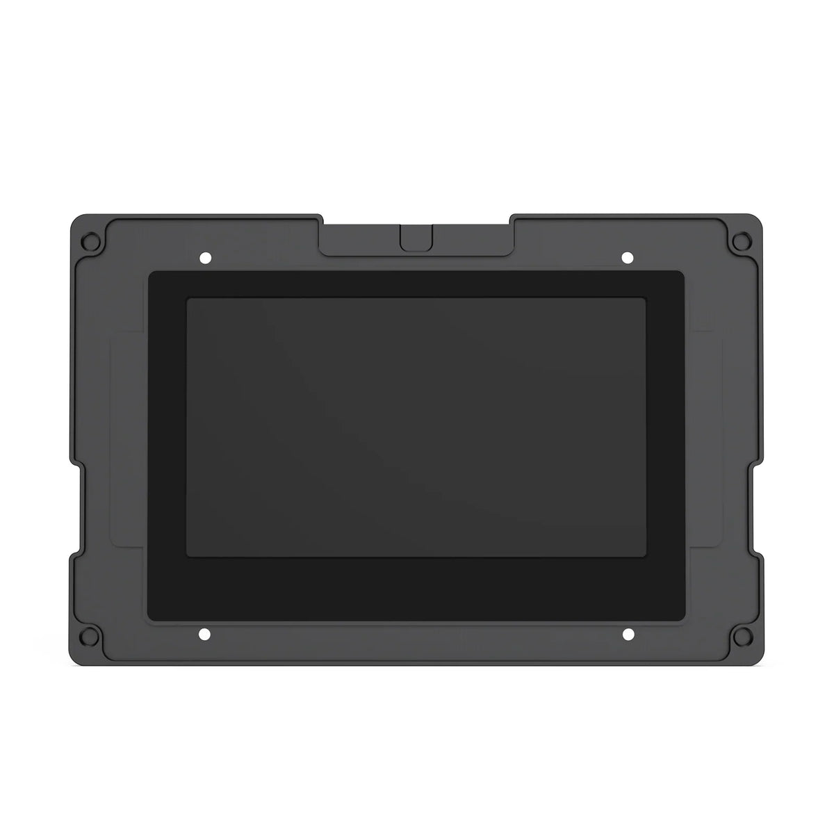 Uniformation - GK3 - Ecran LCD 16K (16K LCD Screen)