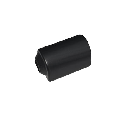 Creality - Série K2/Hi - Manchon Isolant pour Hotend (Hot End Insulation Sleeve) - 3 pcs