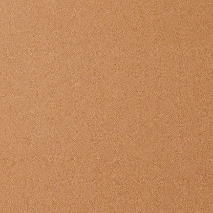 Cricut - Panneau de Particules Epais 2 mm - (28x28cm)