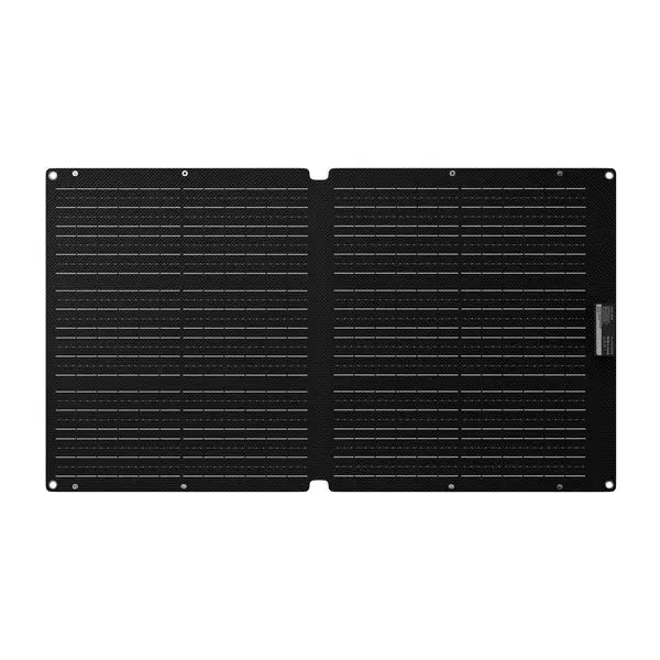 ALLPOWERS -  SE100 - Panneau Solaire Portable - 100W