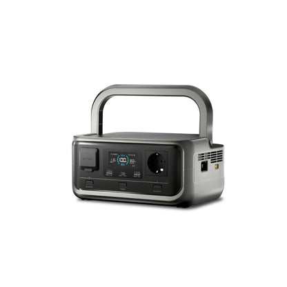 ALLPOWERS - VOLIX P300 - Station électrique portable - 300W 256Wh
