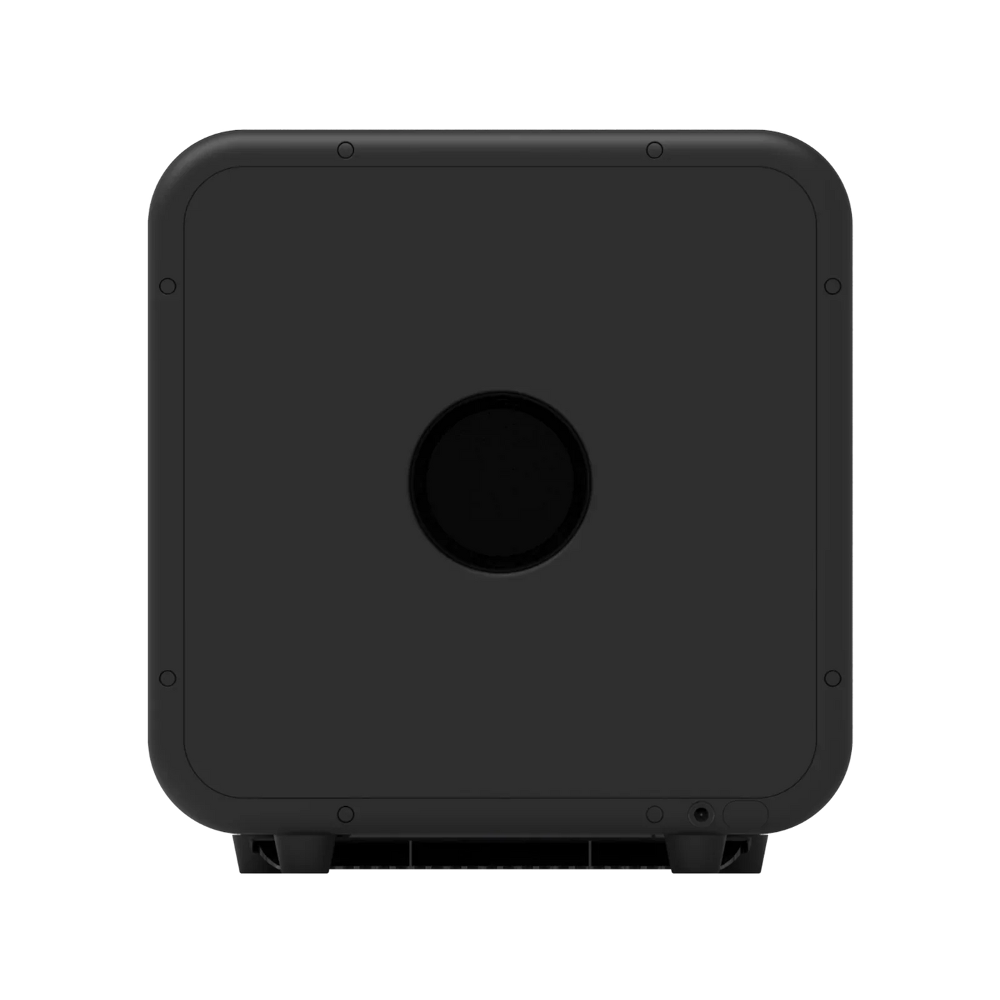 Creality - Falcon AP1 Mini - Purificateur de Fumée pour Machine Laser