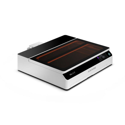 Pack Aliencell - X1 All-inclusive Package - 40W avec Pompe, Purificateur, Nid Abeille et Aspirateur
