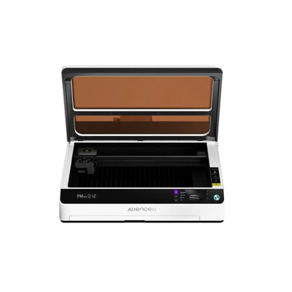 Pack Aliencell - X1 Air-Pro Combo - 40W avec Pompe à Air et Purificateur d'Air