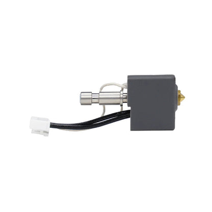 Anycubic - Kobra S1/Combo - Hotend à Dégagement Rapide avec Buse de 0,4 mm (Quick Release Hotend with 0.4mm Nozzle)